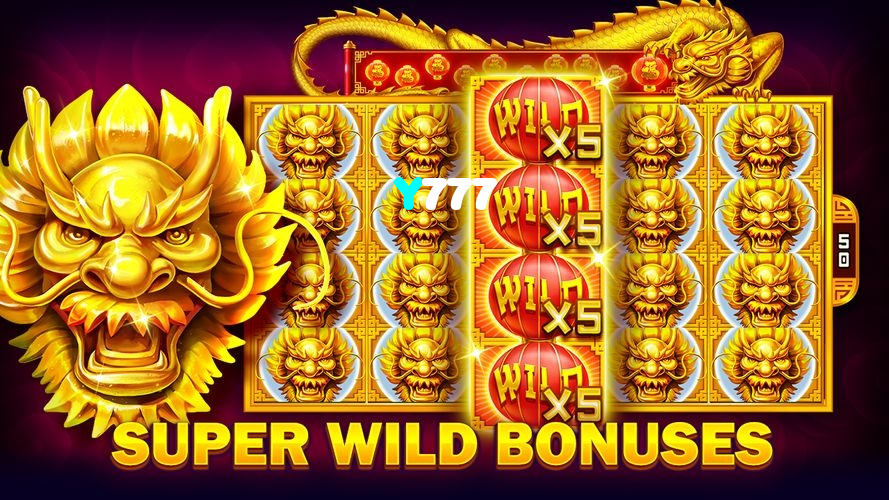 Y777 casino presented on mobile device in Pakistan with slots and live games
