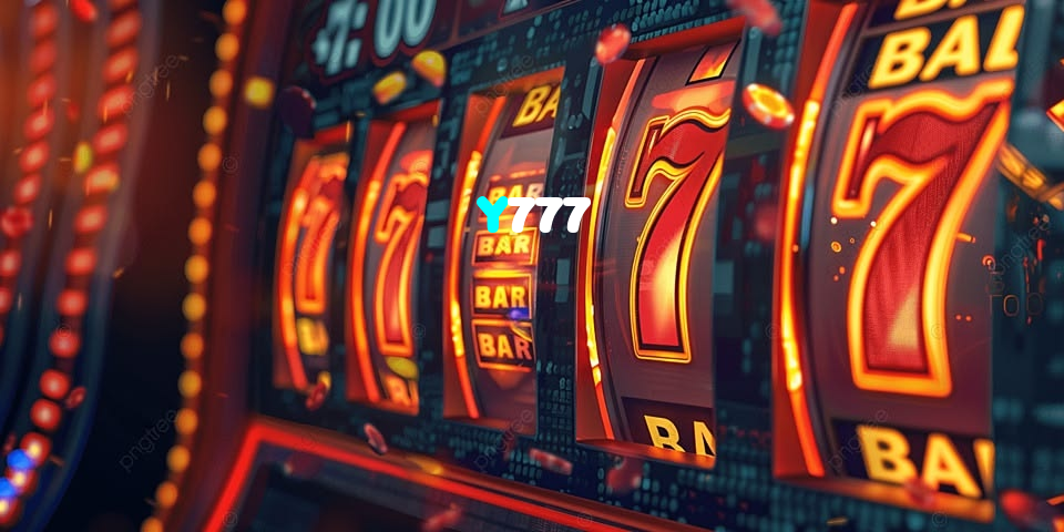 Y777 casino presented on mobile device in Pakistan with slots and live games