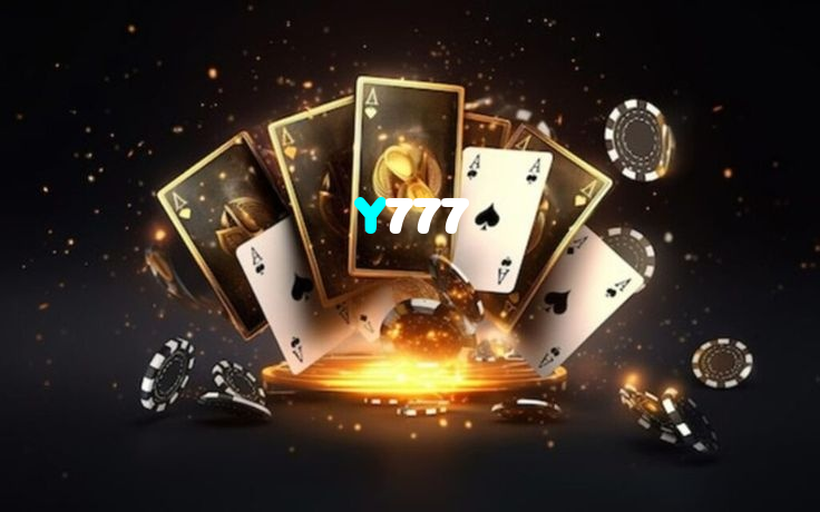 available types of Y777 bet including pre-match live express and system bets