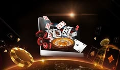 پاکستان میں کیسینو پریمیم ہال میں بیٹنگ اور مسلسل کامیابی والے اوڈز