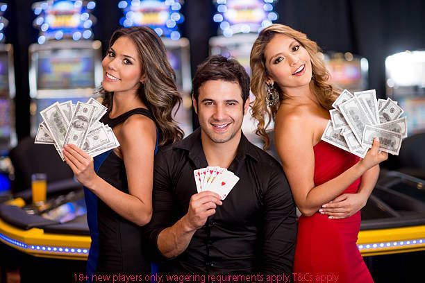 casino royale end Live Betting