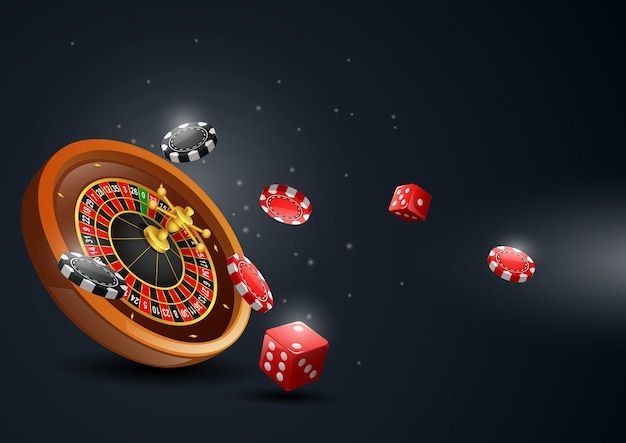 casino royale end Live Betting