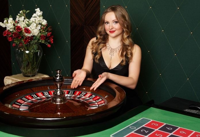 casino royale end Live Betting