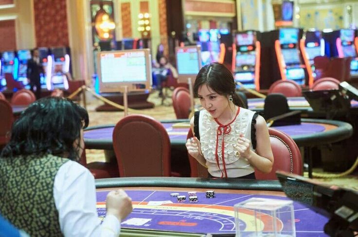casino royale end Live Betting
