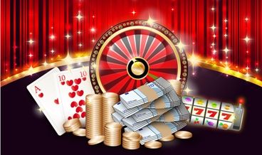 casino royale end Live Casino