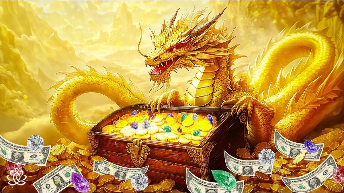 casino royale end Welcome Bonus