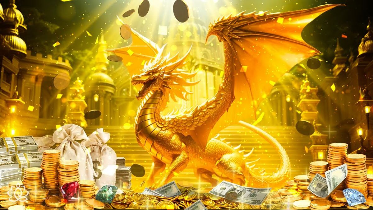 casino royale end Welcome Bonus