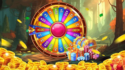 casino royale end Live Casino