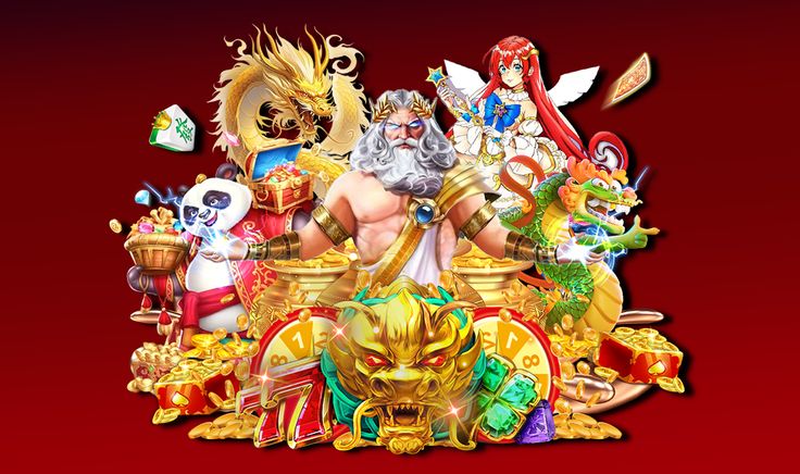 casino royale end Live Casino